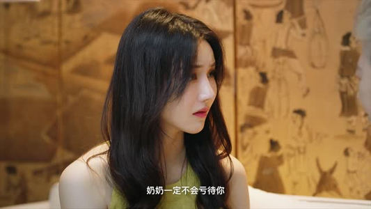 【上心】38集短剧在线全集免费欣赏