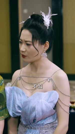 【他是神话】71集短剧在线畅享观看