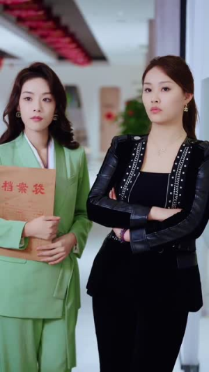 【听不见的声音】77集短剧免费全集赏观