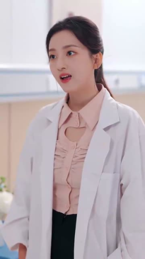 【闪婚老公退役禁止心动】100集短剧在线免费全集播放