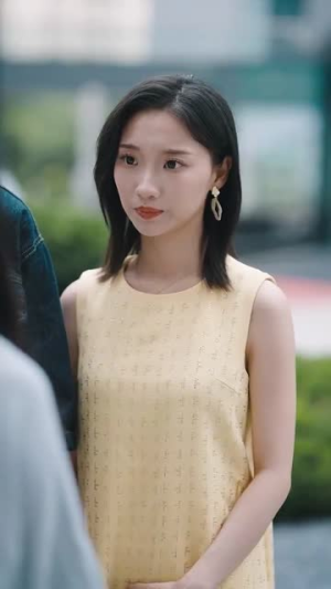 【檀至白露】109集免费短剧在线赏览