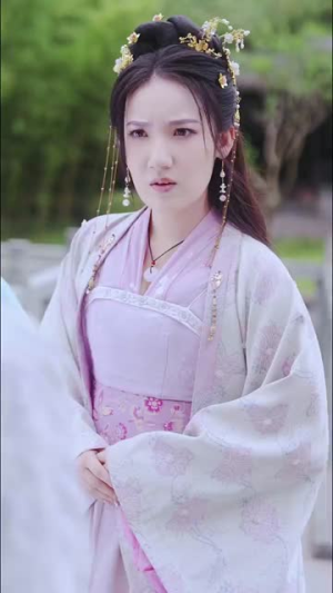 【太子你疯了，居然要娶九千岁】93集短剧在线免费观看