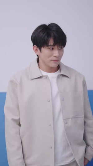 【她的桃花运只有2小时】在线免费看90集短剧全集