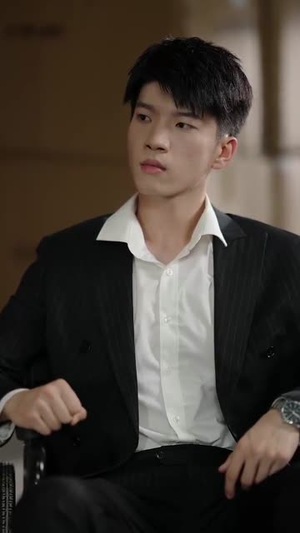 【她的心间雀】30集免费短剧全集线上观看