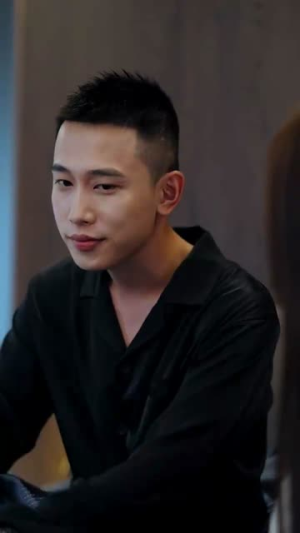 【他的小难哄】99集短剧免费完整观看