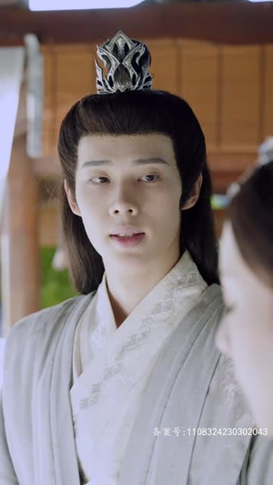 【太后裙下臣】103集短剧免费完整观看