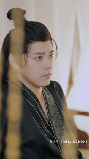 【暴君走后我独掌天下】103集短剧免费全集在线览