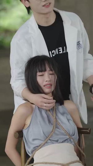 【我的老公是欧巴】83集免费在线短剧赏