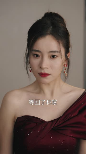 【替身金丝雀】66集短剧免费全集线上可观看