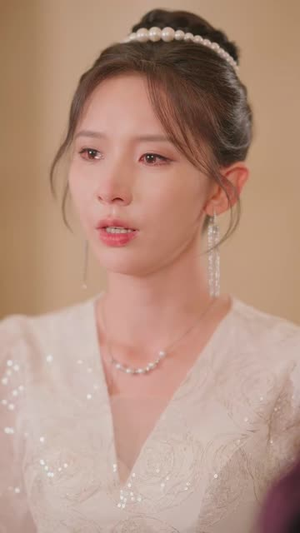 【晚风不知意】31集短剧免费在线完整观看