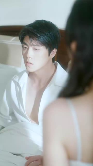 【心荡神摇】25集短剧无删减在线观瞧