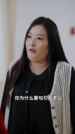 【休夫后肥婆在娱乐圈杀疯了】62集短剧全集免费在线赏看