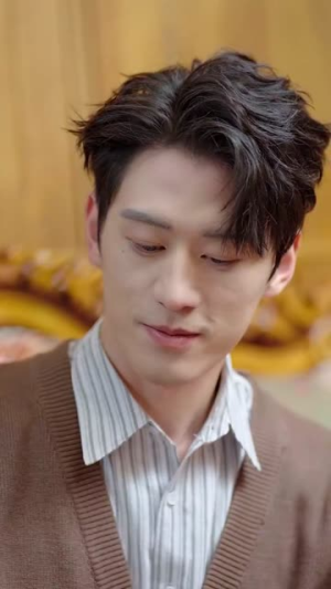 【想见你】79集短剧免费全集任意看