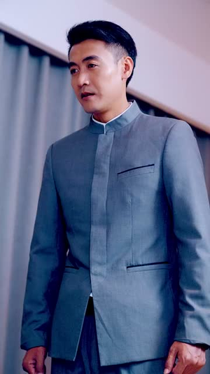 【杏林逸韵】100集在线短剧免费赏视