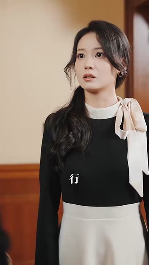 【玄门萌宝六岁半】62集免费短剧完整赏看