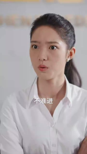 【我竟成了榜一大哥】63集短剧完整版免费观