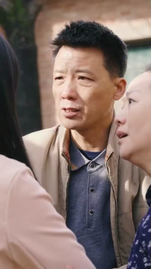 【许你良辰岁岁安】80集短剧免费畅享全集观看