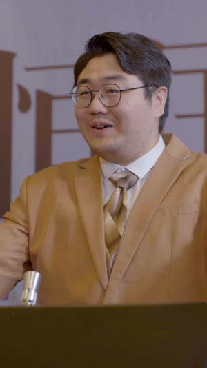 【我救了美女大明星老婆】70集免费短剧线上全集观享