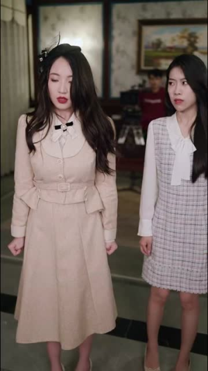 【我竟是影帝的白月光】82集短剧全集免费乐看