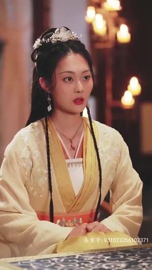 【倾世风华，嫡女毒妃飒爆了】88集短剧全集免费赏