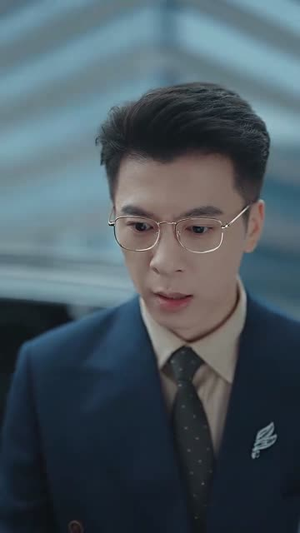 【我们的爱到此为止】40集免费短剧完整观看