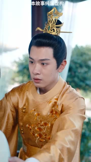 【相思入骨不识卿】64集短剧全集在线免费览