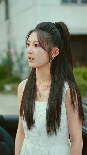 【许我向你看】72集免费短剧全集速看