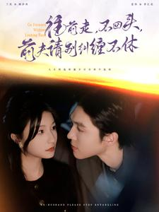 【往前走，不回头，前夫请别纠缠不休】76集高清短剧在线免费看