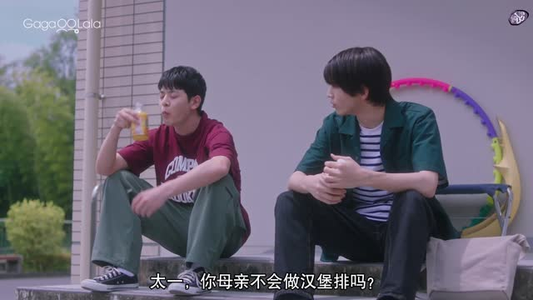 【向阳之处必有声】12集短剧免费全集观享