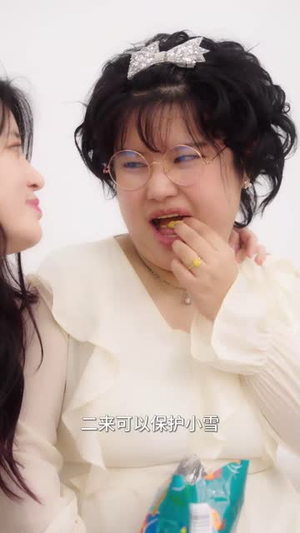 【寻找灰公主的秘密】76集短剧免费在线观览