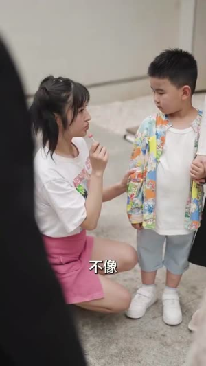 【我死后，他悔不当初】74集短剧免费全集赏看