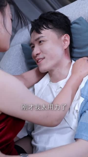 【妙手圣衣】30集短剧全集在线免费速看