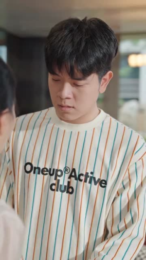 【拥抱月亮拥抱你】87集短剧在线免费观看