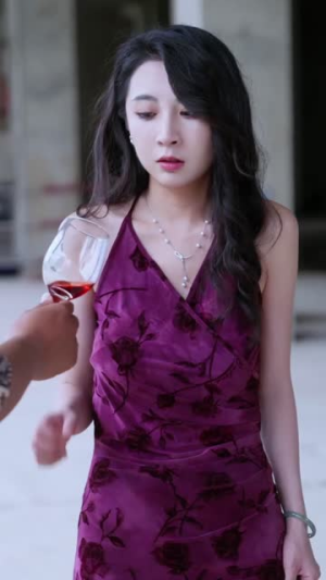 【我爱我家】80集短剧全集免费在线播放