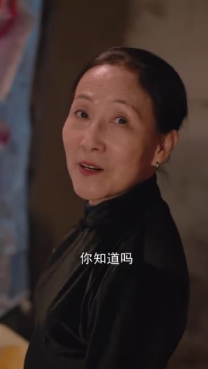 【午夜的士】16集短剧免费全览观看