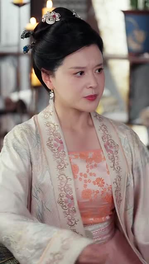 【我以长枪饰红妆】69集短剧全集免费畅看