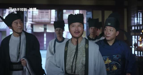 【问药】28集短剧免费在线尽情观瞧