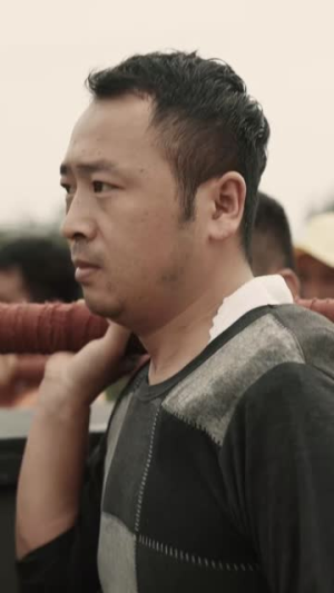 【望子成龙】55集高清短剧免费畅看全集