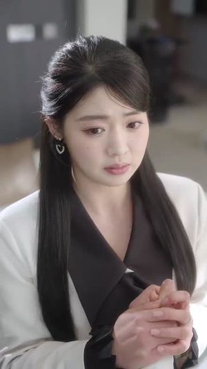 【我在等，月光落在我身上】79集短剧在线免费畅看