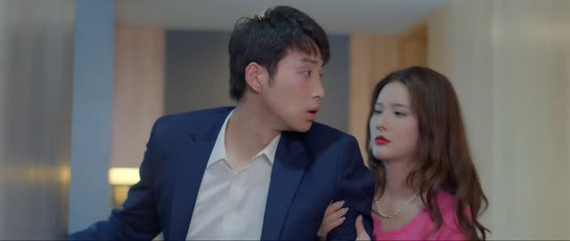 【向北的遗憾】20集短剧全集在线赏