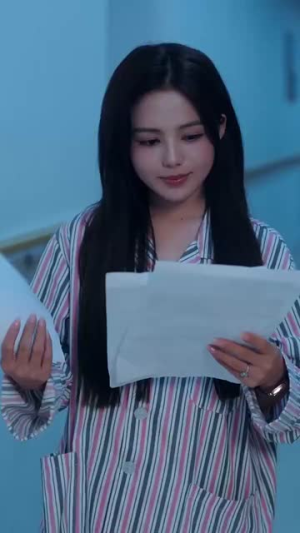 【夜半逾心】100集短剧免费全集在线赏