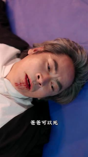 【宗师】60集短剧免费全集在线速看