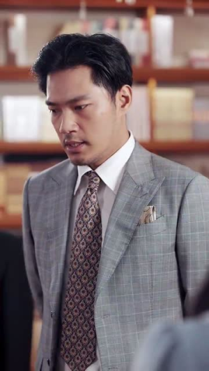 【野骨情深】100集短剧全集免费畅享