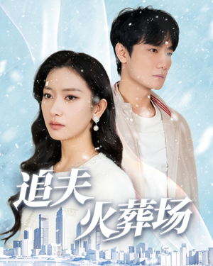【追夫火葬场】31集短剧全集免费在线阅