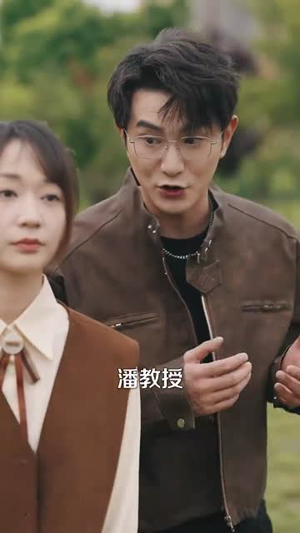 【烛光里的妈妈】95集短剧在线免费全集畅看