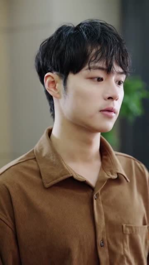 【追光少女】74集短剧资源免费高清观看