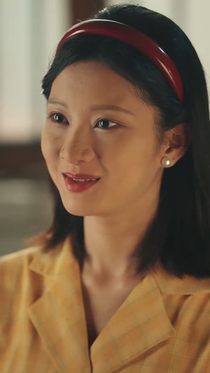 【重回九零之糙汉把我宠坏】60集在线短剧资源免费看