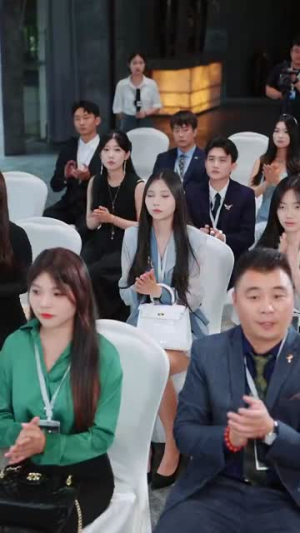 【遇见你余生多惊艳】82集在线短剧免费看全集