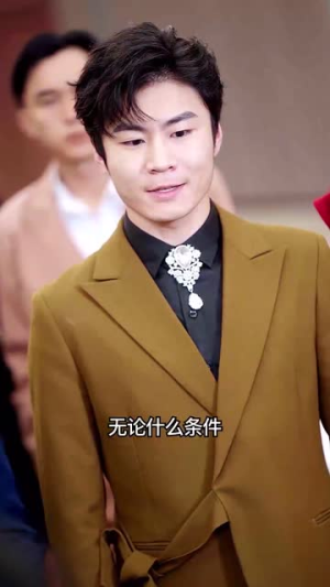 【隐龙神婿】81集短剧免费在线完整收看