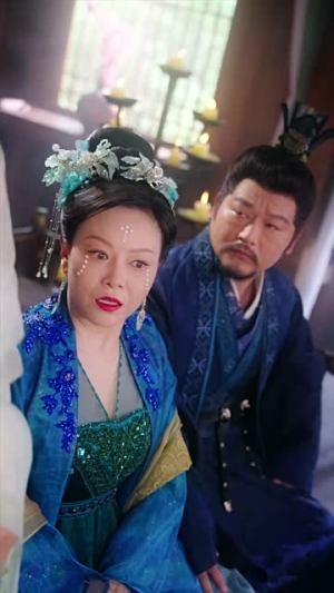 【藏娇】30集短剧免费畅享在线全观看